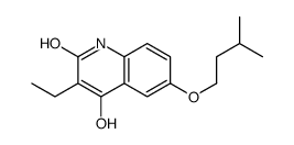 22048-16-4 structure