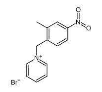 22162-16-9 structure