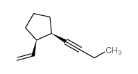 223127-46-6 structure