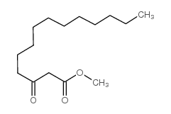 22348-97-6 structure