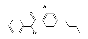 224041-18-3 structure