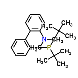 224311-49-3 structure