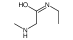 225229-02-7结构式