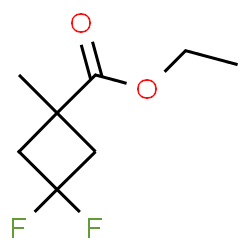 227607-45-6 structure