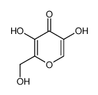 2308-51-2结构式