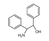 23412-95-5 structure