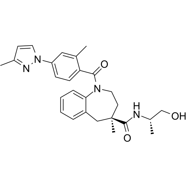 2379889-71-9结构式