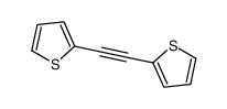 23975-15-7 structure