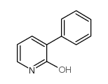 24228-13-5 structure