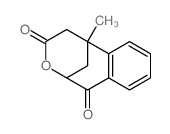 24258-85-3结构式