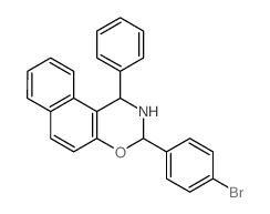 24609-75-4 structure