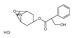 24676-80-0结构式