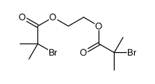 248603-11-4 structure