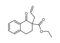 251095-18-8 structure