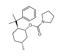 252267-56-4 structure