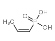 25383-06-6 structure