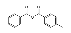 25569-87-3 structure