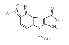 257869-88-8结构式