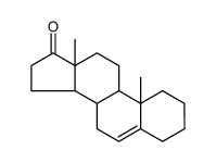 25824-80-0结构式