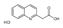 25888-68-0 structure