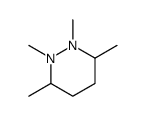 26171-64-2 structure