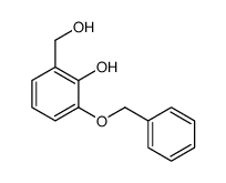 262266-30-8 structure