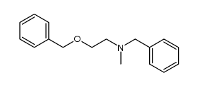 27058-15-7 structure