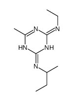 27430-95-1 structure