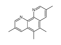 2747-15-1 structure