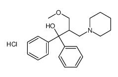 27674-56-2 structure