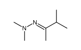 28236-87-5结构式