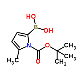 282528-59-0 structure