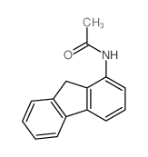 28314-03-6 structure