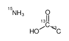 285977-79-9 structure