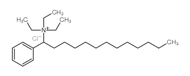 28679-24-5 structure