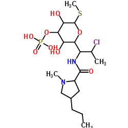 28708-34-1结构式