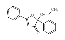 28744-96-9结构式