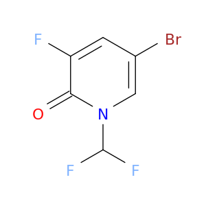 2901084-77-1 structure