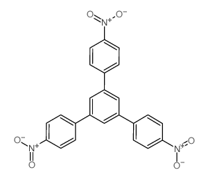 29102-61-2 structure