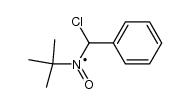 29271-97-4 Structure