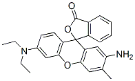 29578-91-4结构式