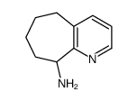 298181-76-7结构式