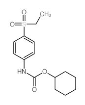 30056-87-2结构式