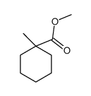 30206-10-1 structure