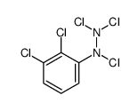 30332-27-5 structure