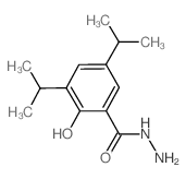 30991-43-6 structure