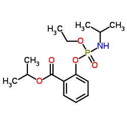 31120-85-1 structure