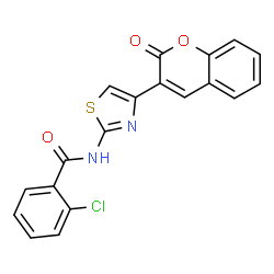 313469-97-5 structure