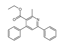 315180-57-5 structure