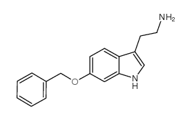 31677-74-4结构式